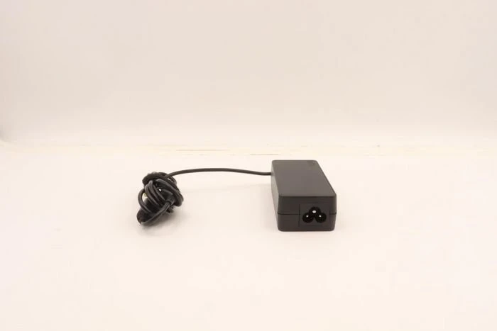 Maitinimo šaltinis Lenovo Round 65W (SA10M42762)