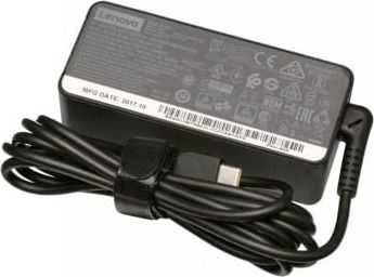 Maitinimo šaltinis Lenovo Chicony ADLX45NCC3A 20V2.25A - 36200247