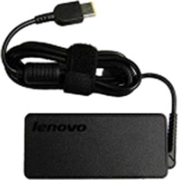 Maitinimo šaltinis Lenovo Lenovo 00HM616 adapter zasilający/ inwentor Wewnętrzna 45 W Juodas