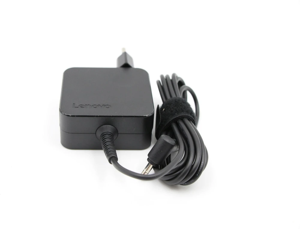 Maitinimo šaltinis Lenovo ADLX65CLGI2A 20V3 2, 01FR147