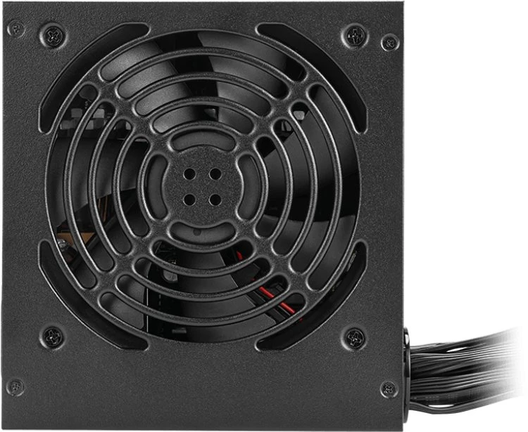 MSI MAG A850GN PCIE5 850W maitinimo šaltinis
