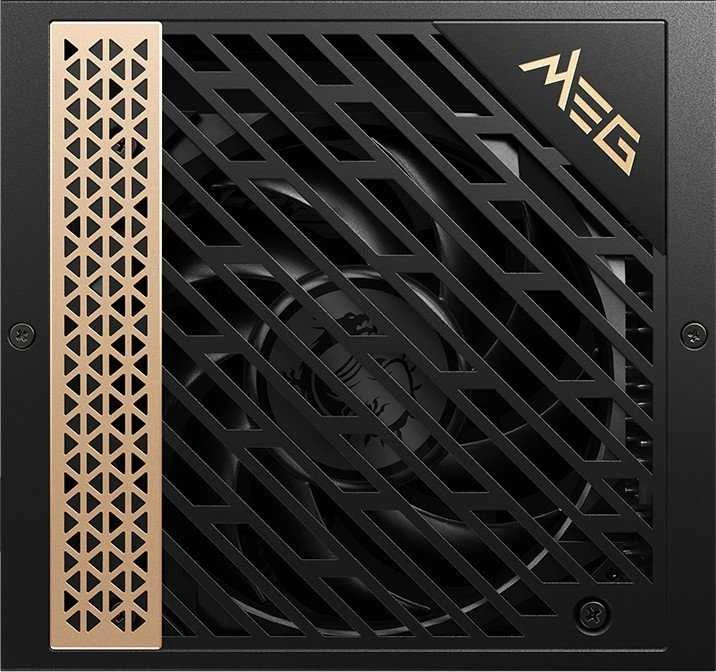Maitinimo blokas MSI MEG Ai1300P PCIE5