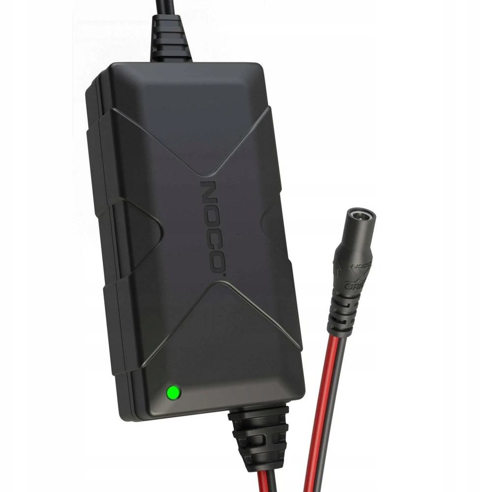 Noco XGC4 56W XGC maitinimo adapteris