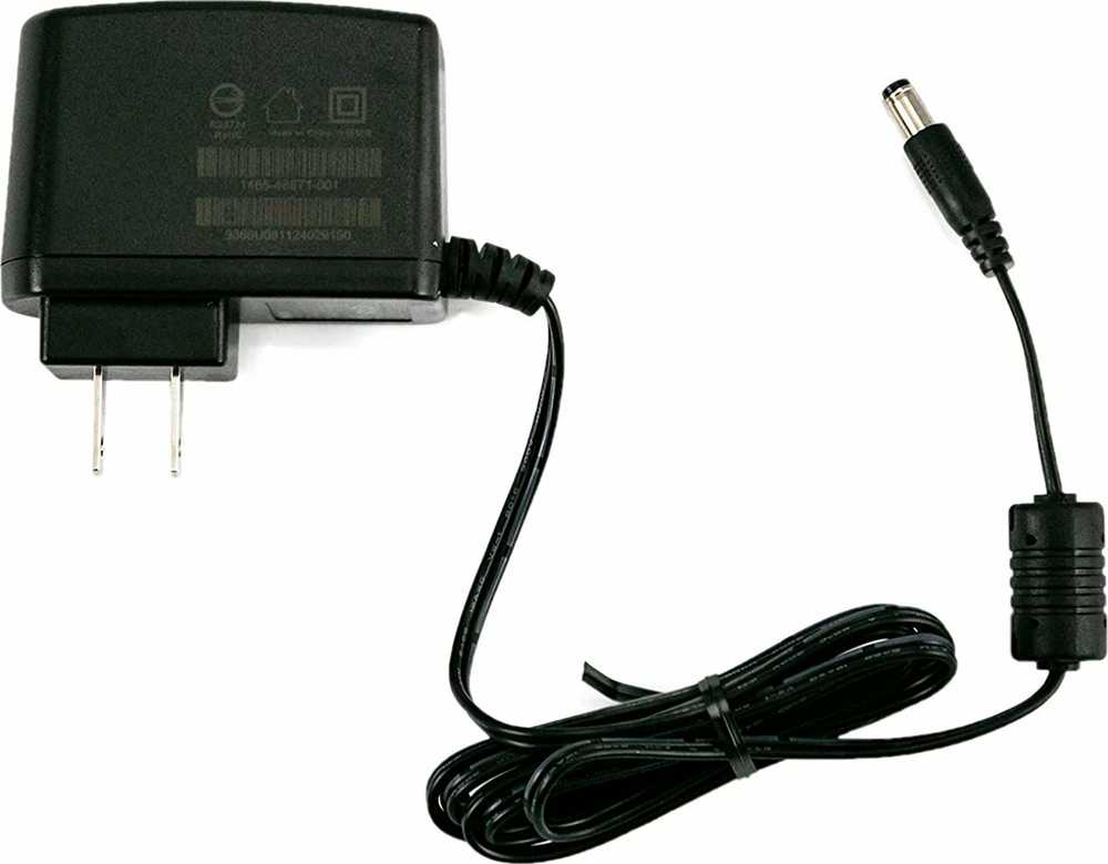 Maitinimo šaltinis Poly Universal PSU for VVX