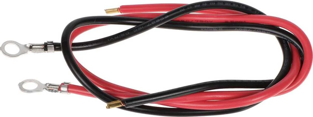 BUFERINIS MAITINTUVAS PSB-12V20A PULSAR