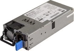 Maitinimo šaltinis Qnap PWR-PSU-800W-DT01 800 W