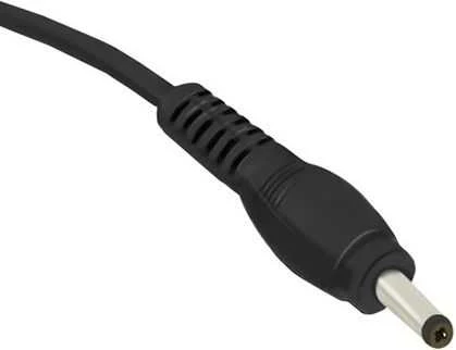 QOLTEC 51108 Universalus kintamosios srovės adapteris 84W 12V 7A 5.5 2.1 + maitinimo laidas
