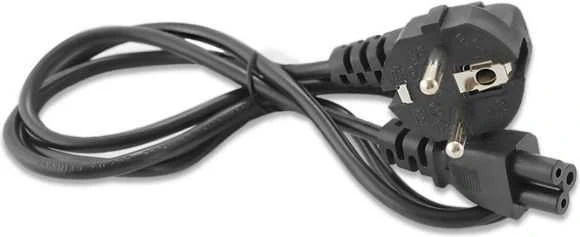 QOLTEC 50070 Nešiojamas kompiuteris AC power adapter 90W 19V 4.74 A 5.5x2.5 +power cable