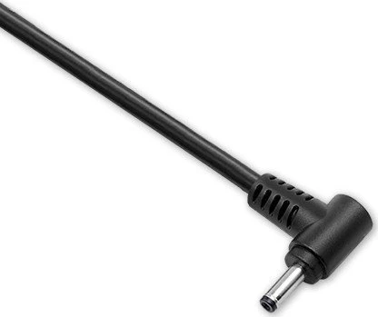 QOLTEC 51030 Prijunkite maitinimo šaltinį 10,5 W 5 V 2,1 A 3,5 x 1,35
