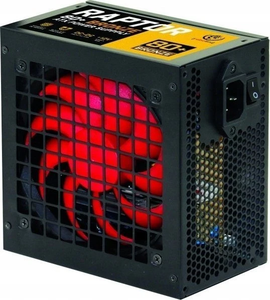 Rebeltec RAPTOR 700W