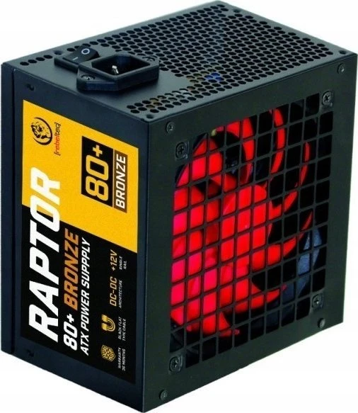 Rebeltec RAPTOR 700W