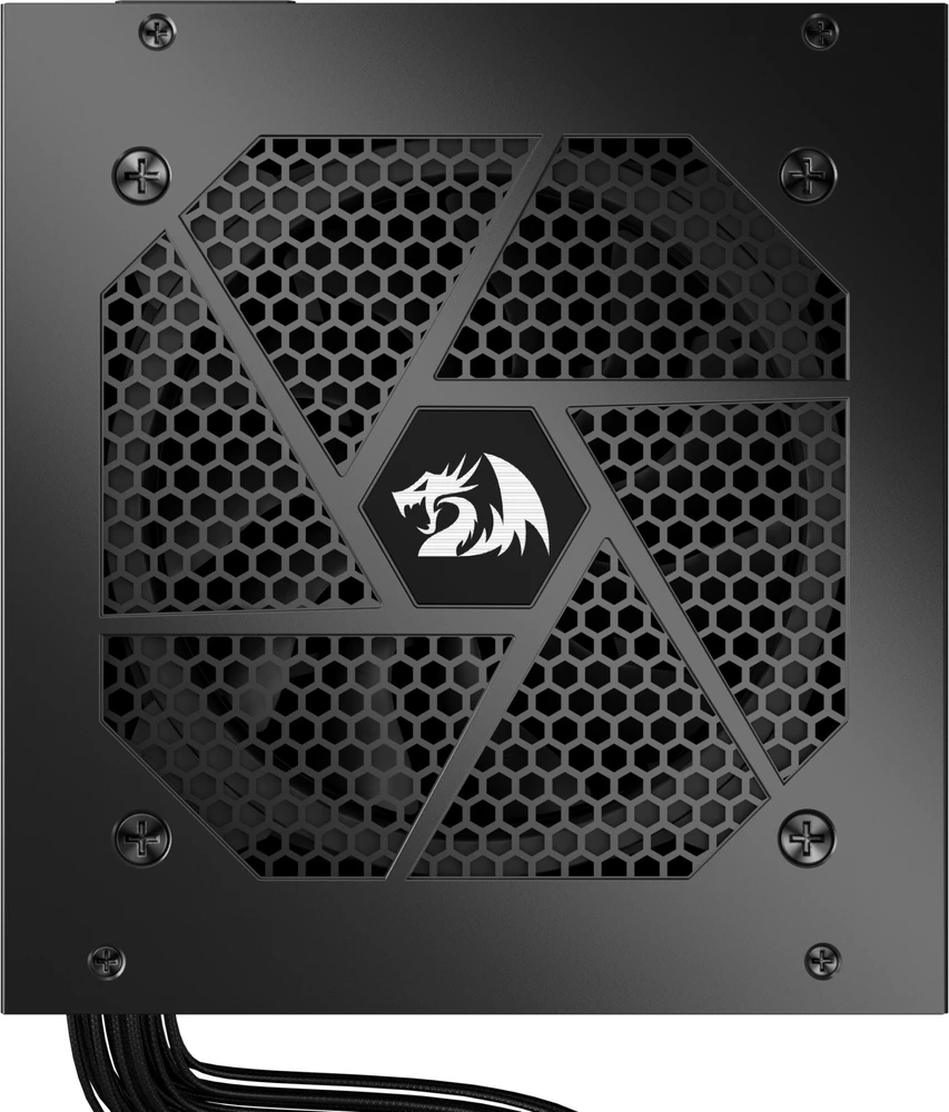 Redragon GC-PS007-SE 850W