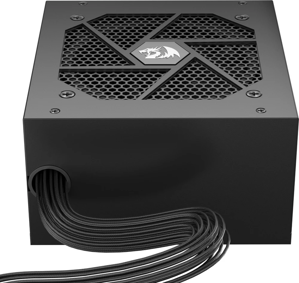 Redragon GC-PS007-SE 850W