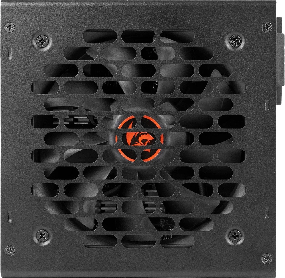 Redragon GC-PS024 600W