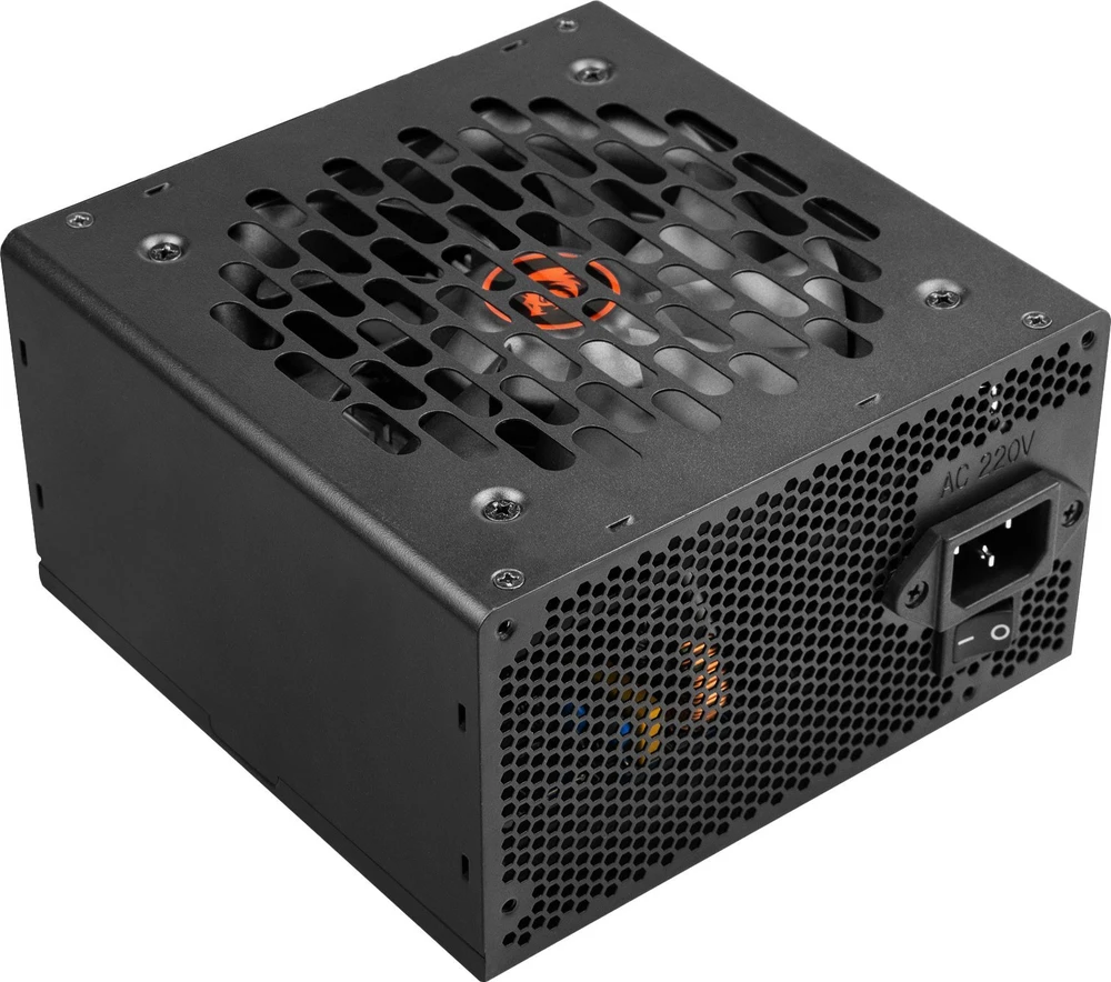 Redragon GC-PS024 600W