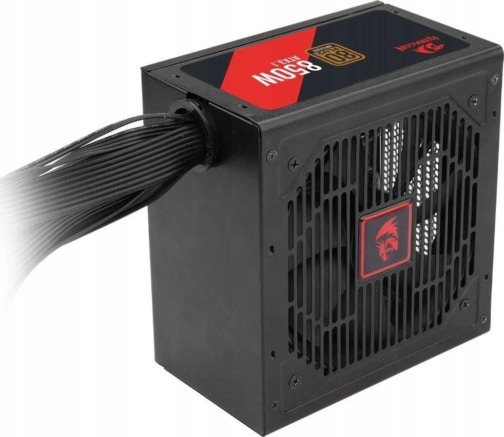 Redragon GC-PS030 850W