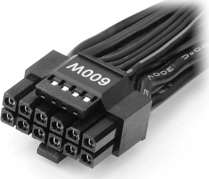 Redragon GC-PS030 850W