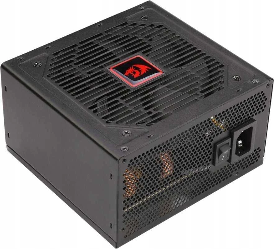 Redragon GC-PS030 850W