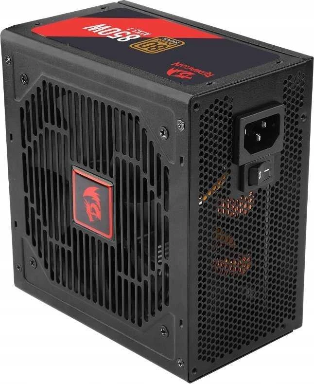 Redragon GC-PS030 850W