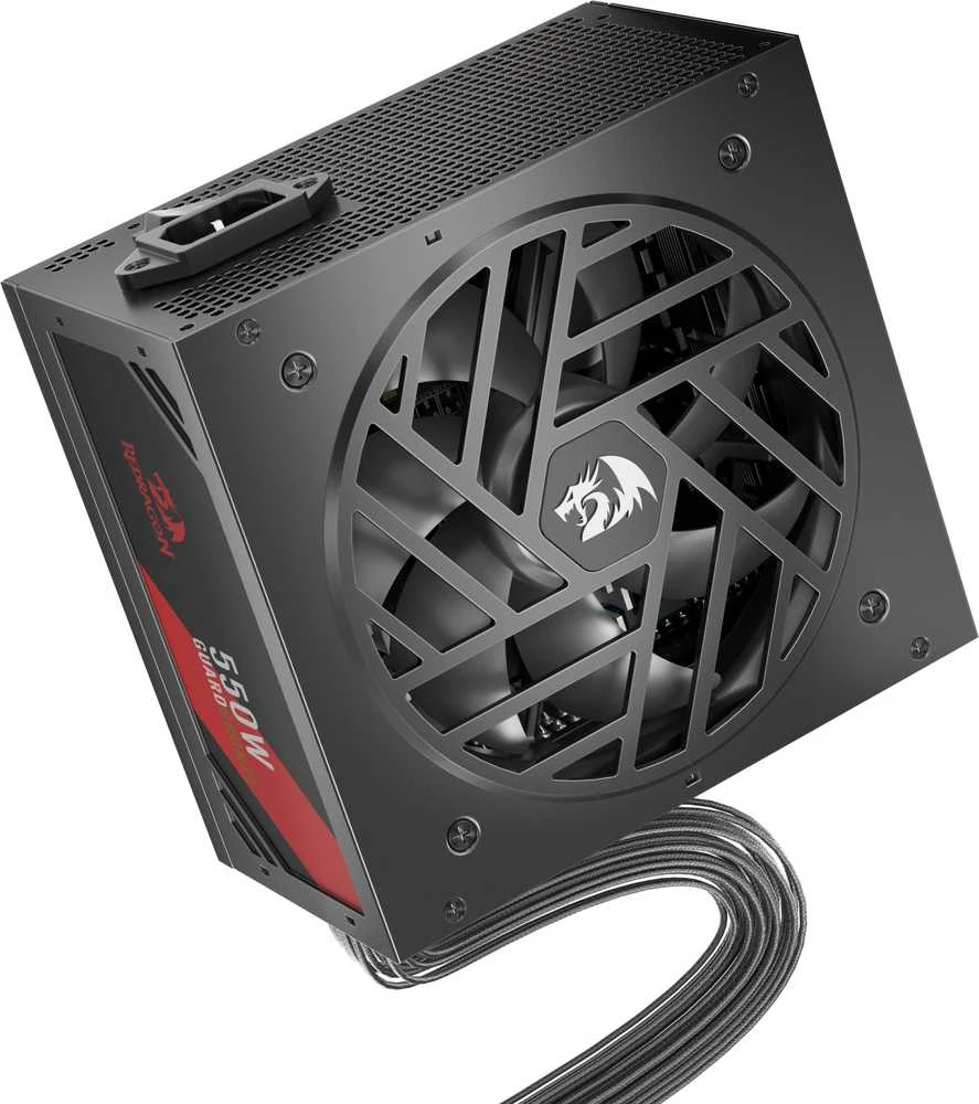„Redragon Guard GC-GU01“ 550 W