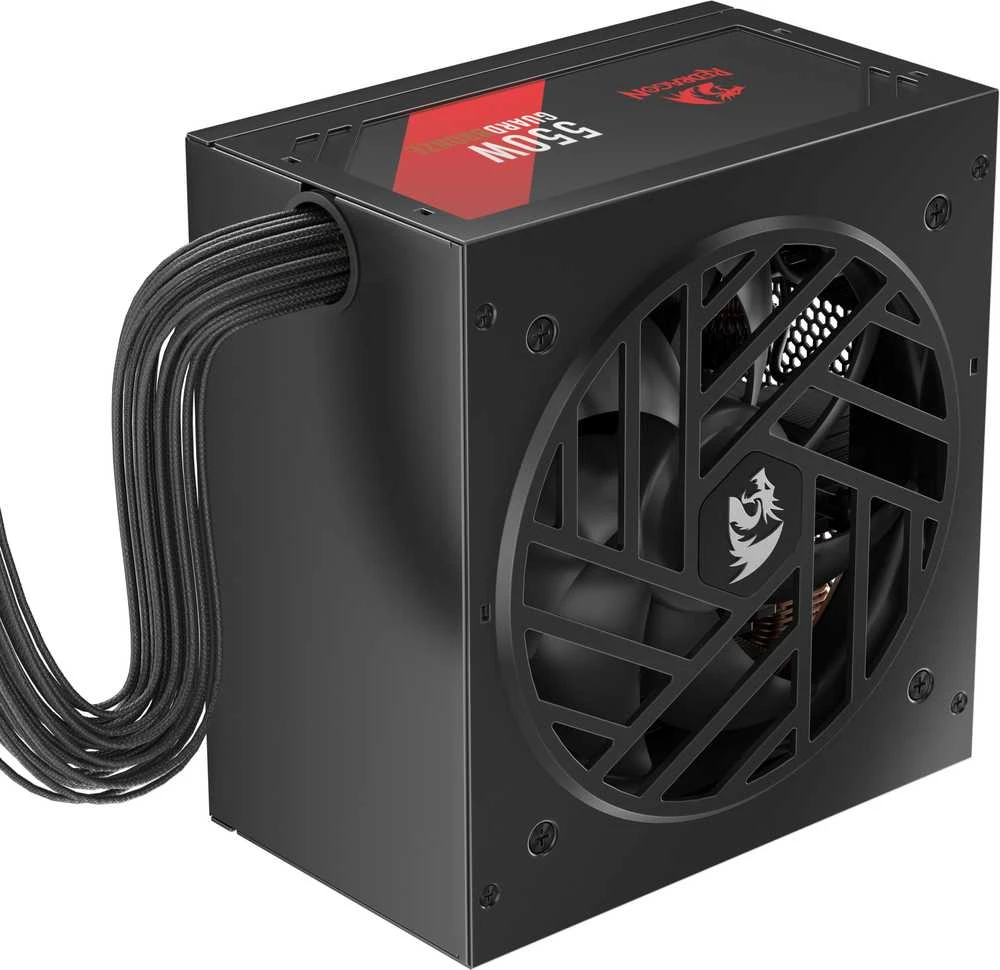 „Redragon Guard GC-GU01“ 550 W