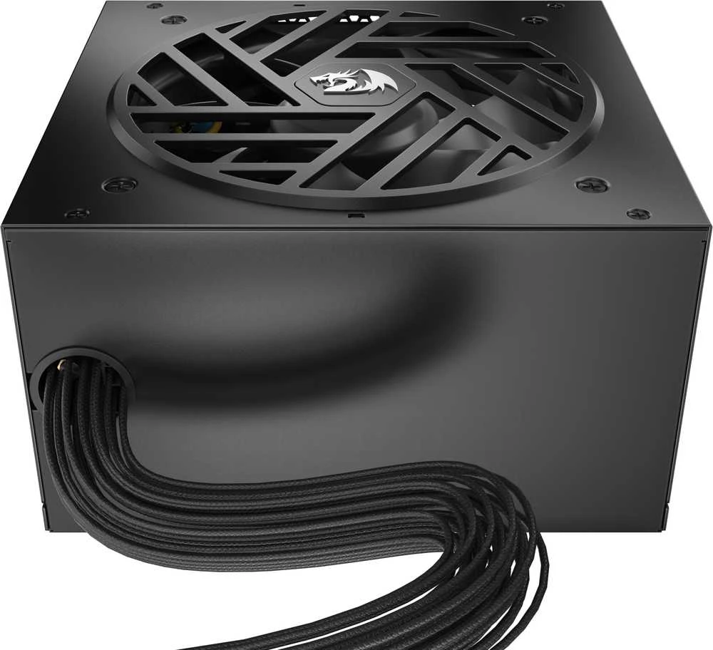„Redragon Guard GC-GU02“ 650 W