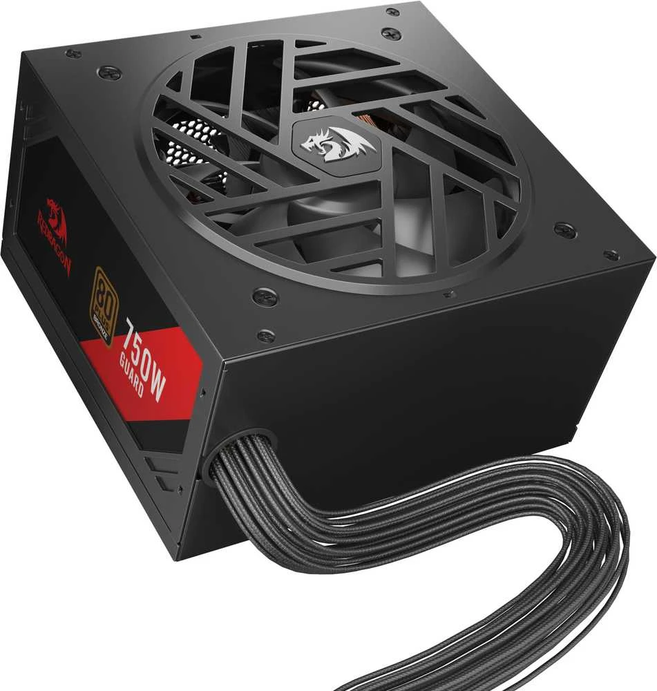 „Redragon Guard GC-GU03“ 750 W