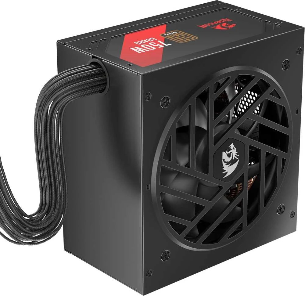 „Redragon Guard GC-GU03“ 750 W