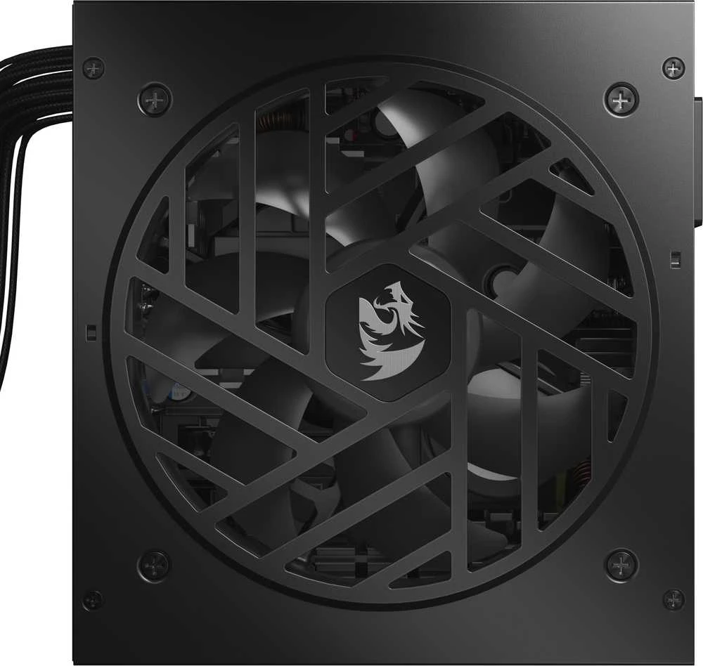 Redragon Apsauga GC-GU03P 750W