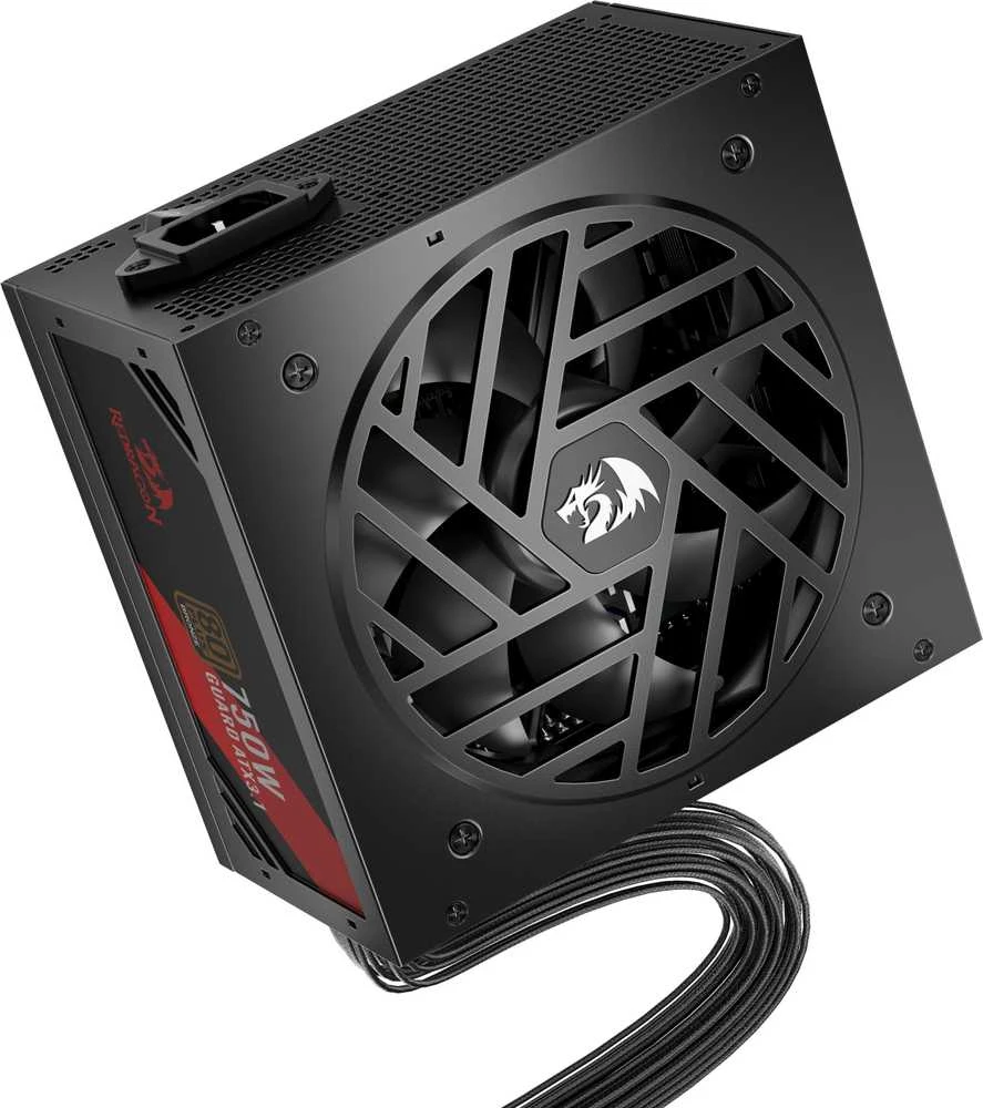 Redragon Apsauga GC-GU03P 750W