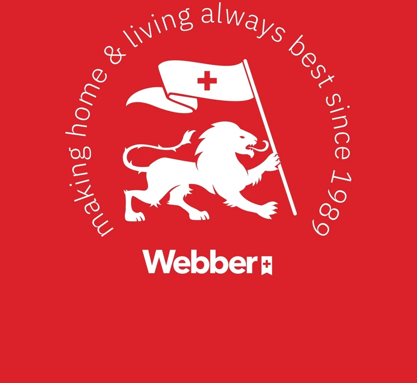 Maitinimo šaltinis Ronic Zyle Įkroviklis SIECIOWA UNIWERSALNA USB WTYCZKA DO MŁYNKÓW WEBBER 5V 1A