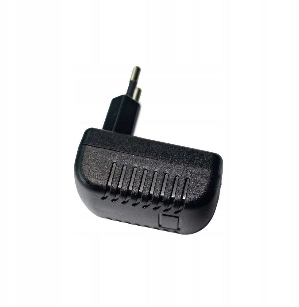 Maitinimo šaltinis Ronic Zyle Įkroviklis SIECIOWA UNIWERSALNA USB WTYCZKA DO MŁYNKÓW WEBBER 5V 1A