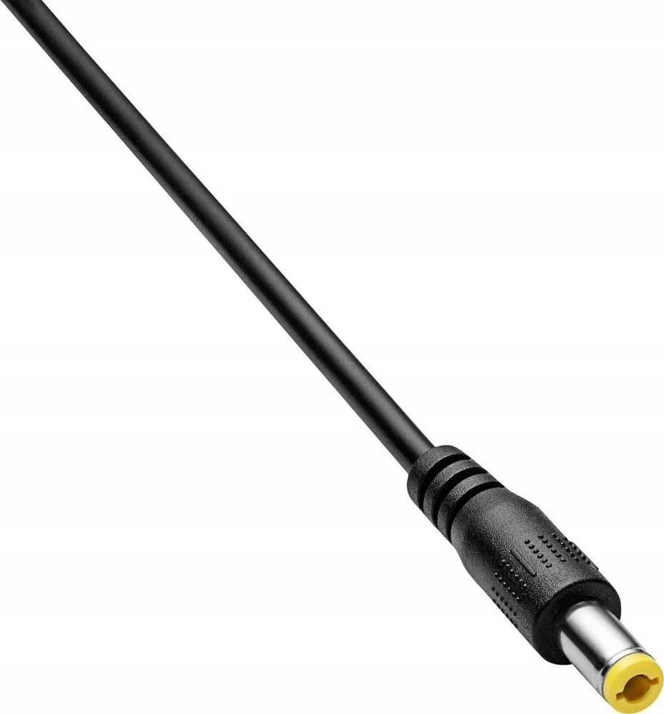 "Akyga" maitinimo šaltinis AK-PD-20 26V / 550mA 14,3W "Tefal" kištukas