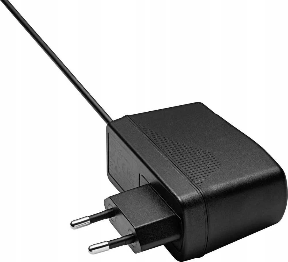 "Akyga" maitinimo šaltinis AK-PD-20 26V / 550mA 14,3W "Tefal" kištukas