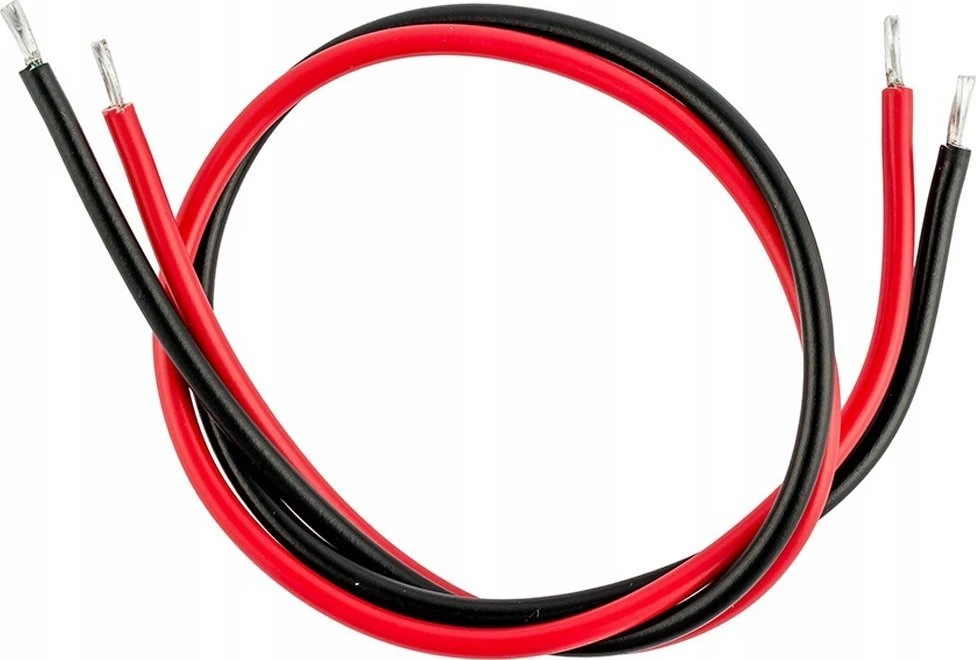 DC/DC KEITIMAS ATTE ASUC-50-AD0-OF