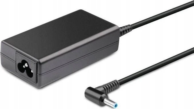CoreParts įkroviklis Asus su kampine jungtimi