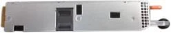 Dell 550W redundantus maitinimo blokas, 80 Plus Platinum