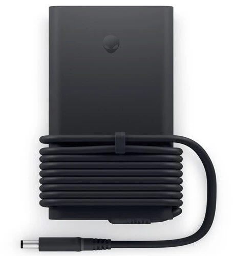 Dell Alienware 360W maitinimo blokas su laidu