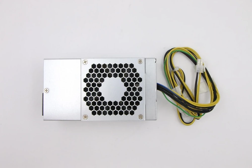 Dell serverio maitinimo šaltinis, 280 W, PFC (X9072)