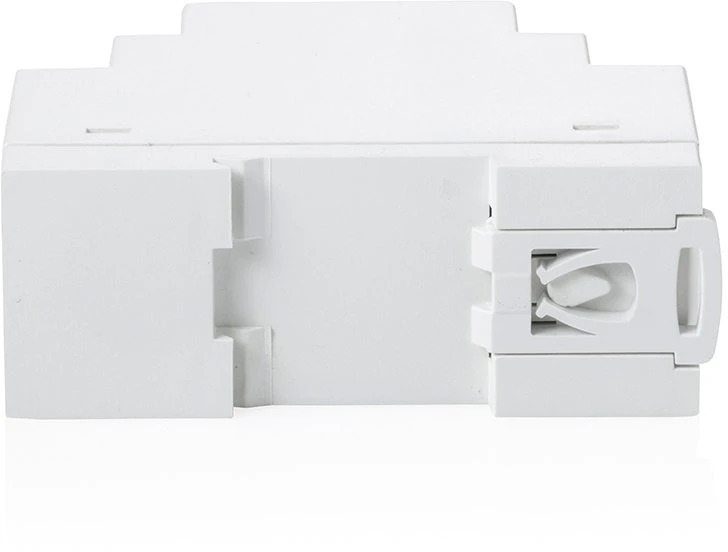 Maitinimo šaltinis serwerinis Digitus DIGITUS 24V / 1.5A / 36W Step-Shape DIN bėgelio maitinimo šaltinis Slim Class II