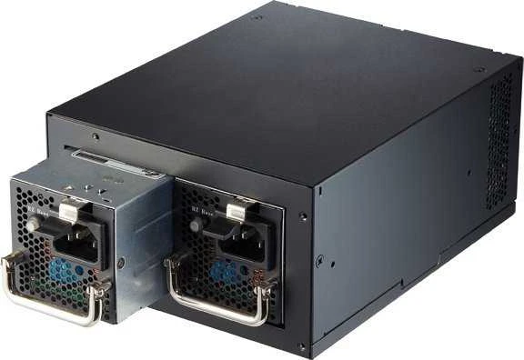 930 W FSP Fortron FSP930-20REB