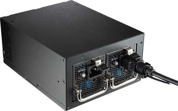 930 W FSP Fortron FSP930-20REB