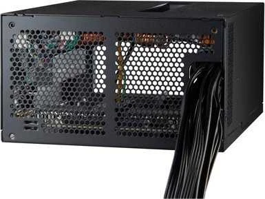 930 W FSP Fortron FSP930-20REB