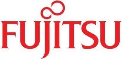 Fujitsu MODULAR PSU 500W TITANIUM - HP LOW NOISE