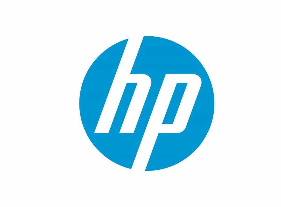 Hewlett Packard (HP) Maitinimo šaltinis serwerowy HP 280W external power adapter