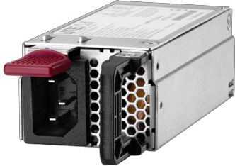 Maitinimo šaltinis serwerowy HP 830219-001