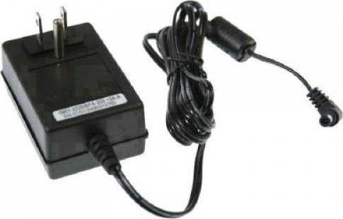 Hewlett Packard (HP) Maitinimo šaltinis serveriui HPE HPE 0957-2340 maitinimo adapteris / keitiklis Vidinė 15 W Juoda