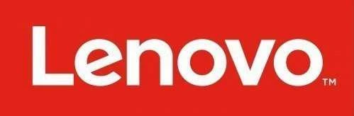 Lenovo THINKSYSTEM 800W 230V/115V TITA - CRPS HOT-SWAP POWER SUPPLY V1.4