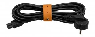 Maitinimo šaltinis serwerowy Maitinimo šaltinis sieciowy Yongnuo MS-Z6250R240-150E0-E - 24 V / 6,25 A, wtyk DC 5,5 / 2,5 mm