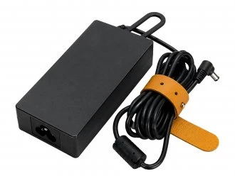 Maitinimo šaltinis serwerowy Maitinimo šaltinis sieciowy Yongnuo MS-Z6250R240-150E0-E - 24 V / 6,25 A, wtyk DC 5,5 / 2,5 mm